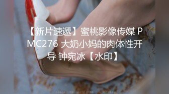 国产麻豆AV MKY MKYHS007 催情民宿 徐蕾 潘雨曦