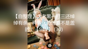 极品小情侣私拍泄密✿颜值高冷的JK眼镜娘小姐姐被操的淫相必露，奶子摇摇欲坠 从娇喘到淫叫 从害羞到妩媚