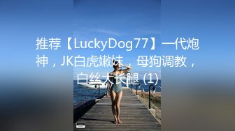 【新片速遞】  ❤️精品推荐❤️韩国TS『LILAnyang杨丽拉』吸乳器按摩奶子骑乘自慰棒震动龟头高潮 