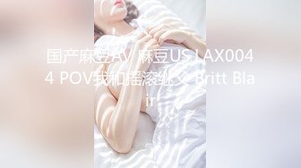 STP17840 性感大奶妹，沙发上操穿上情趣装口交抽插猛操