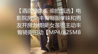 海角社区绿帽圈泄密流出❤️山东00年极品眼镜反差婊少妇曹X可少女时代之天生骚屄成长史结婚16w彩礼已受孕