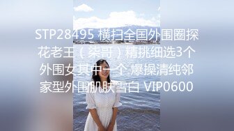 [2DF2] 小伙高级酒店和极品身材的可爱小女友 落地窗前啪啪啪 完美露脸[BT种子]