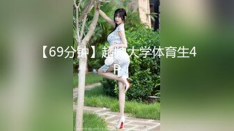 FansOne 高颜值网红女神 魏乔安 白领反差眼镜娘公司上班寂寞难耐自慰高潮喷水 被同事发现猥亵强