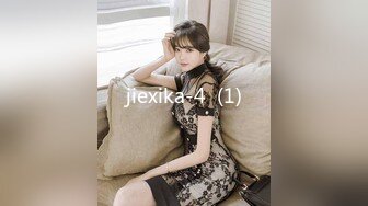 jiexika-4  (1)