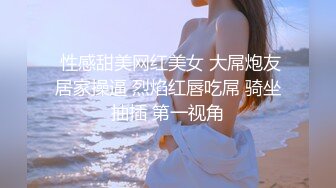  性感甜美网红美女 大屌炮友居家操逼 烈焰红唇吃屌 骑坐抽插 第一视角