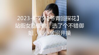  娇小玲珑萝莉范小美女好赞啊 逼毛浓密黑黝黝 不停吞吸鸡巴销魂很爽