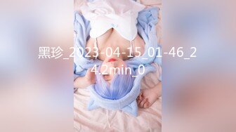 黑珍_2023-04-15_01-46_24.2min_0