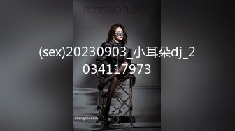 2024极品仙妻【babysexnity】美臀赛冠军 这是什么神仙屁股 朋友 你见过逼会叫吗，咕叽咕叽 (2)