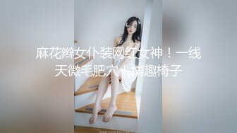 Sex Syndrome顏值模特各式艸穴私拍誘惑[62P+1V/84M]