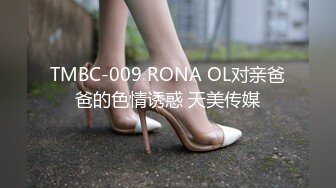 TMBC-009 RONA OL对亲爸爸的色情诱惑 天美传媒