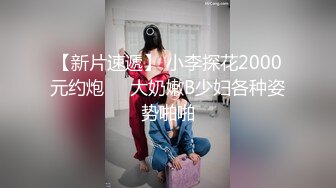 【新片速遞】 小李探花2000元约炮❤️大奶嫩B少妇各种姿势啪啪