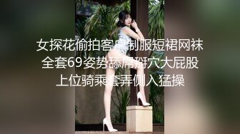 女探花偷拍客户制服短裙网袜全套69姿势舔屌掰穴大屁股上位骑乘套弄侧入猛操