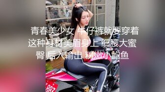 【火爆推荐多人开炮】七彩女神『18岁梦涵』老板们纷纷请求他出战大秀 激情群P大战再现 (1)