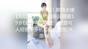 █魔手?YC█【首发精品】一批真实的、高端小姐姐（二）[照片400P+验证视频80V+TP视频5V]