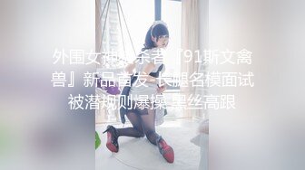 [原y版b]_188_桃t子zi_诱y惑h第d一y场c_20211031