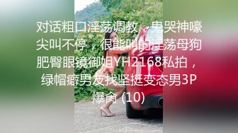 【皇家华人】ras-166 与哥哥女友独处却被扑倒-维里娜