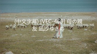 (中文字幕) [VEC-469] 母の親友 凪沙ゆきの