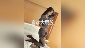 【新速片遞】   70后美妈妈 ·不惧时光优雅到老~❤️❤️ 乖儿子不在家，只能自己动手了~ 