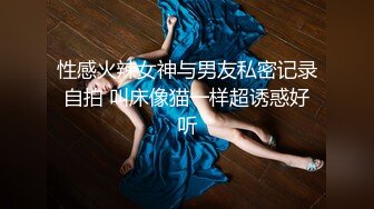 性犯罪者牢房MDSJ-0002女记者献身之性爱证据-李蓉蓉