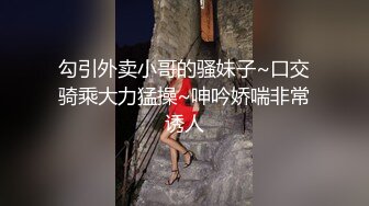 [福利版] 19cm网帅1s乖巧小帅哥翘臀上射满满