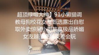 2022-6-6新流出360酒店近视角偷拍染成白发的小伙和女友开房用手机拍下妹子吹箫淫照