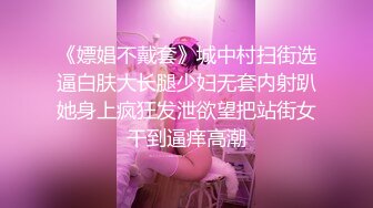 涵涵路路姐妹花 (3)