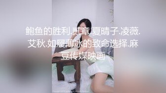 鲍鱼的胜利.贰章.夏晴子.凌薇.艾秋.如履薄冰的致命选择.麻豆传媒映画