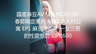 STP30629 國產AV 星空無限傳媒 XKG130 心機女迷暈閨蜜卻被老板得逞 橙子 VIP0600