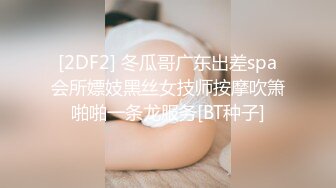 戴眼镜的学生妹妹