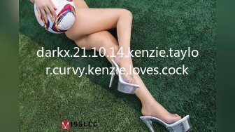 darkx.21.10.14.kenzie.taylor.curvy.kenzie.loves.cock