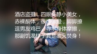 【唯美推荐❤️闺蜜の恋】两少女蕾丝博主『Gold-Gras』唯美性恋私拍 舌奶穴深度交融 高潮双倍