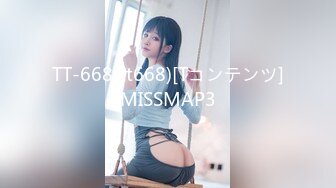 TT-668(tt668)[Tコンテンツ]MISSMAP3