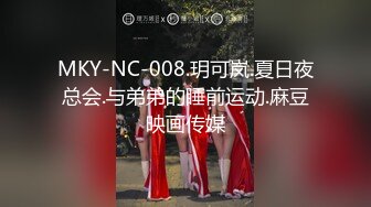 SWAG国产AV剧情萝莉学妹娜娜感冒身体很难受猥琐大叔用肉棒治愈人家