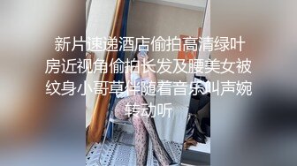  2023-03-10 香蕉秀XJX-0090白丝制服