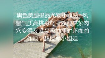 可可小宝贝颜值很哇塞，全程露脸大秀自慰呻吟，听狼友指挥揉奶子自己抠骚逼特写给狼友看，骚劲十足别错过