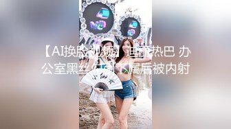 kcf9.com-TWTP 大神潜入商场女厕全景偷拍多位美女嘘嘘第三季 (1)