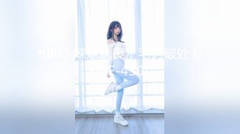 2022-6-28流出乐橙云酒店偷拍黄毛小哥和新泡的女朋友下午开房啪啪