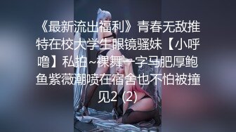 灯红酒绿纸醉金迷的诱惑~