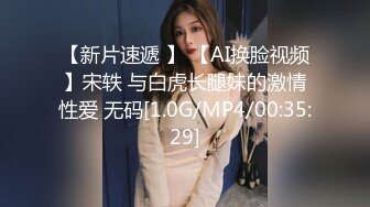 8/21最新 身材较好的单身美女在家换衣紫薇窗外猥琐男记录了一切VIP1196