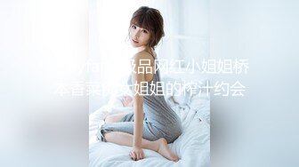 (麻豆傳媒)(mpg-0105)(20231009)肉棒上頭的饑渴少女-鄧紫晴