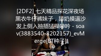 STP33546 糖心Vlog 哥哥指导妹妹做爱了解性交乐趣 提莫