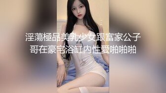 阿姨口活真好