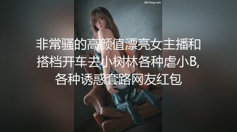 顶级大神【elc调教师】能肏能玩，各种模特网红女神滴蜡走绳喝尿露出羞耻训成母狗 (4)