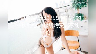 酒店里和短发妹子口交，日常做爱女上位啪啪娇喘声骚的很特写打桩玩穴