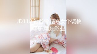 -欧美极品大咖少妇Chanel.Preston (59)