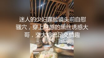 新流出黑客破解家庭摄像头偷拍❤️睡客厅打地铺的夫妻不分时候兴致来了就操逼