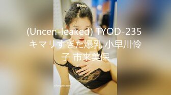 清凉一夏极品CD！大神会展中心抄底3位女神级小姐姐，美女屁股肥又翘把内裤穿成T内夹成一条缝