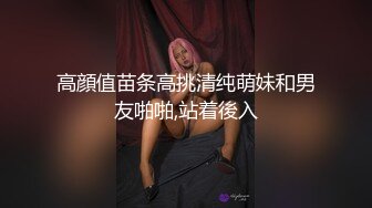 喂饱我的小母狗4