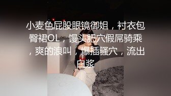 颜值不错白衣妹子啪啪，摸逼口交穿上连体网袜后入抽插猛操