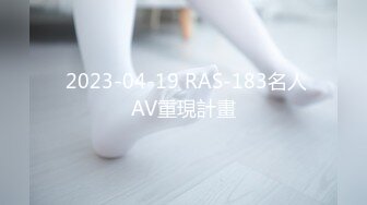 2023-2-23【用利顶你】深夜极品外围美女，自带豹纹短裙，性感热舞骚的很